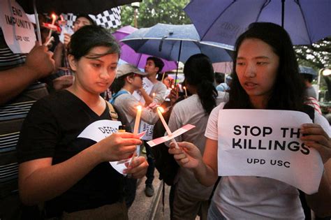 ejk meaning|New law includes new definition of EJKs .